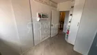 Foto 14 de Apartamento com 2 Quartos à venda, 60m² em Vila Assuncao, Santo André