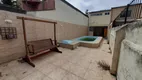 Foto 5 de Casa com 4 Quartos à venda, 300m² em Centro, Pelotas