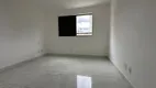 Foto 11 de Cobertura com 4 Quartos à venda, 252m² em Santa Rosa, Belo Horizonte