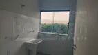 Foto 12 de Casa com 3 Quartos à venda, 172m² em Jardim Belvedere, Volta Redonda