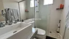 Foto 8 de Apartamento com 3 Quartos à venda, 196m² em Chácara Santo Antônio Zona Leste, São Paulo