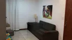 Foto 10 de Apartamento com 3 Quartos à venda, 80m² em Serra, Belo Horizonte