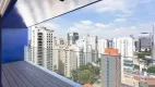 Foto 19 de Flat com 1 Quarto à venda, 90m² em Vila Olímpia, São Paulo