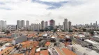 Foto 22 de Cobertura com 4 Quartos à venda, 224m² em Móoca, São Paulo