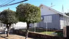 Foto 18 de Casa com 3 Quartos à venda, 120m² em Rio Branco, São Leopoldo