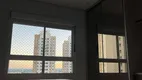 Foto 10 de Apartamento com 3 Quartos à venda, 115m² em Santa Rosa, Londrina