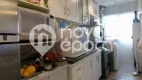 Foto 32 de Flat com 2 Quartos à venda, 64m² em Barra da Tijuca, Rio de Janeiro