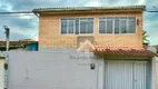Foto 2 de Casa de Condomínio com 4 Quartos à venda, 154m² em , Rio Largo