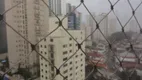 Foto 50 de Cobertura com 3 Quartos à venda, 137m² em Santana, São Paulo