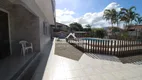 Foto 13 de Casa com 4 Quartos à venda, 235m² em Campeche, Florianópolis