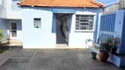 Foto 2 de Sobrado com 5 Quartos à venda, 193m² em Ponte de Campinas, Jundiaí