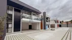 Foto 2 de Casa com 3 Quartos à venda, 176m² em Jaraguá Esquerdo, Jaraguá do Sul