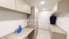 Foto 15 de Apartamento com 4 Quartos à venda, 217m² em Setor Marista, Goiânia