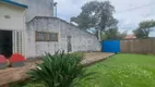 Foto 11 de com 4 Quartos para alugar, 320m² em Vila Brandina, Campinas