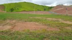 Foto 2 de Lote/Terreno à venda, 10m² em Casa de Pedra, Volta Redonda