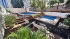 Foto 20 de Apartamento com 2 Quartos à venda, 79m² em Setor Oeste, Goiânia