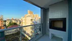 Foto 6 de Apartamento com 3 Quartos à venda, 86m² em Praia De Palmas, Governador Celso Ramos