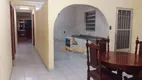 Foto 9 de Sobrado com 6 Quartos à venda, 180m² em Santa Maria, Osasco