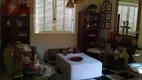 Foto 2 de Casa com 4 Quartos para venda ou aluguel, 360m² em Parque Turf Club, Campos dos Goytacazes