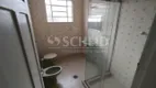 Foto 10 de Sobrado com 3 Quartos à venda, 115m² em Saúde, São Paulo