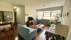 Foto 10 de Apartamento com 2 Quartos à venda, 80m² em Cônego, Nova Friburgo