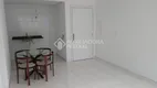 Foto 3 de Apartamento com 2 Quartos à venda, 49m² em Passo das Pedras, Porto Alegre