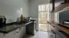 Foto 4 de Casa de Condomínio com 2 Quartos à venda, 49m² em Jardim Monte Verde, Itatiba