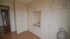 Foto 6 de Apartamento com 4 Quartos para venda ou aluguel, 213m² em Centro, São Roque