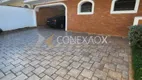 Foto 40 de Casa com 4 Quartos à venda, 230m² em Jardim Guarani, Campinas