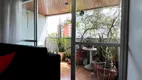 Foto 5 de Apartamento com 4 Quartos à venda, 156m² em Vila Pirajussara, São Paulo