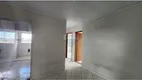 Foto 4 de Apartamento com 10 Quartos à venda, 200m² em Vila Caraipe, Teixeira de Freitas