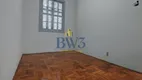 Foto 36 de Imóvel Comercial com 2 Quartos para venda ou aluguel, 110m² em Centro, Campinas