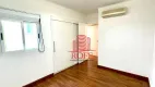 Foto 25 de Apartamento com 3 Quartos à venda, 142m² em Campo Belo, São Paulo