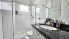 Foto 28 de Casa de Condomínio com 4 Quartos para alugar, 237m² em Condomínio Vale do Arvoredo, Londrina