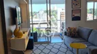 Foto 6 de Apartamento com 2 Quartos à venda, 67m² em Morumbi, São Paulo