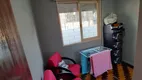 Foto 8 de Casa com 3 Quartos à venda, 119m² em Jardim Itú Sabará, Porto Alegre