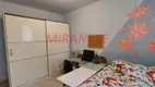 Foto 13 de Casa com 3 Quartos à venda, 96m² em Jardim Brasil, São Paulo