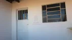 Foto 4 de Casa com 3 Quartos à venda, 120m² em Vila Nogueira, Campinas