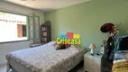 Foto 6 de Casa com 3 Quartos à venda, 180m² em Jardim Excelsior, Cabo Frio