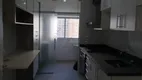 Foto 4 de Apartamento com 2 Quartos à venda, 69m² em Vila Iracema, Barueri
