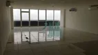 Foto 9 de Sala Comercial para venda ou aluguel, 247m² em Brooklin, São Paulo