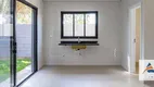 Foto 28 de Casa de Condomínio com 3 Quartos à venda, 160m² em Nova Veneza, Paulínia