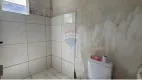 Foto 16 de  com 1 Quarto à venda, 192m² em Benedito Bentes, Maceió