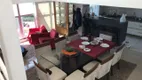 Foto 2 de Cobertura com 3 Quartos à venda, 190m² em Engordadouro, Jundiaí