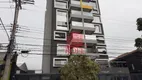Foto 17 de Apartamento com 1 Quarto à venda, 30m² em Vila Madalena, São Paulo