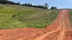 Foto 3 de Lote/Terreno à venda, 500m² em Caucaia do Alto, Cotia