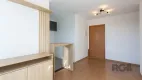 Foto 12 de Apartamento com 2 Quartos para alugar, 53m² em Jardim Carvalho, Porto Alegre