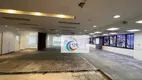 Foto 8 de Sala Comercial para venda ou aluguel, 888m² em Pinheiros, São Paulo