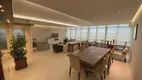 Foto 12 de Apartamento com 3 Quartos para alugar, 216m² em Flamengo, Rio de Janeiro