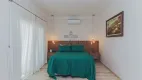 Foto 57 de Casa de Condomínio com 4 Quartos à venda, 248m² em Altos da Serra VI, São José dos Campos